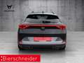 CUPRA Formentor 1.5 TSI DSG LED Full Link Beats Audio Schwarz - thumbnail 8