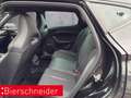 CUPRA Formentor 1.5 TSI DSG LED Full Link Beats Audio Schwarz - thumbnail 12
