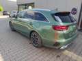 Kia Ceed SW / cee'd SW Sportswagon GT Line Line*LED*Navi*Shzg*PDC*Cam*... Grün - thumbnail 6
