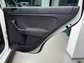 Volkswagen Cross Golf CrossGolf ABT Leistungssteigerung 160 PS Wit - thumbnail 17