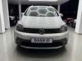 Volkswagen Cross Golf CrossGolf ABT Leistungssteigerung 160 PS Wit - thumbnail 2