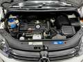 Volkswagen Cross Golf CrossGolf ABT Leistungssteigerung 160 PS Wit - thumbnail 8