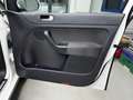 Volkswagen Cross Golf CrossGolf ABT Leistungssteigerung 160 PS Wit - thumbnail 19