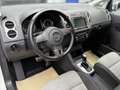 Volkswagen Cross Golf CrossGolf ABT Leistungssteigerung 160 PS Wit - thumbnail 10