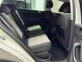 Volkswagen Cross Golf CrossGolf ABT Leistungssteigerung 160 PS Wit - thumbnail 16