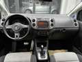 Volkswagen Cross Golf CrossGolf ABT Leistungssteigerung 160 PS Wit - thumbnail 13
