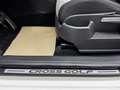 Volkswagen Cross Golf CrossGolf ABT Leistungssteigerung 160 PS Wit - thumbnail 11