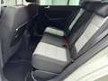 Volkswagen Cross Golf CrossGolf ABT Leistungssteigerung 160 PS Wit - thumbnail 12