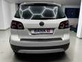Volkswagen Cross Golf CrossGolf ABT Leistungssteigerung 160 PS Wit - thumbnail 5