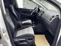 Volkswagen Cross Golf CrossGolf ABT Leistungssteigerung 160 PS Wit - thumbnail 18