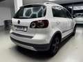 Volkswagen Cross Golf CrossGolf ABT Leistungssteigerung 160 PS Wit - thumbnail 4