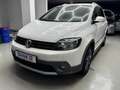 Volkswagen Cross Golf CrossGolf ABT Leistungssteigerung 160 PS Wit - thumbnail 1