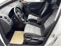 Volkswagen Cross Golf CrossGolf ABT Leistungssteigerung 160 PS Wit - thumbnail 7
