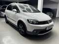Volkswagen Cross Golf CrossGolf ABT Leistungssteigerung 160 PS Wit - thumbnail 3