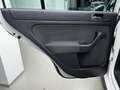 Volkswagen Cross Golf CrossGolf ABT Leistungssteigerung 160 PS Wit - thumbnail 14