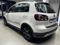 Volkswagen Cross Golf CrossGolf ABT Leistungssteigerung 160 PS Wit - thumbnail 6