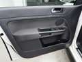 Volkswagen Cross Golf CrossGolf ABT Leistungssteigerung 160 PS Wit - thumbnail 9
