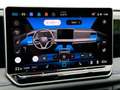 Volkswagen Tiguan R-Line Limited DSG+AHK+HUD+NAVI+MATRIX+EL. HECK... Grün - thumbnail 25