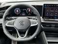 Volkswagen Tiguan R-Line Limited DSG+AHK+HUD+NAVI+MATRIX+EL. HECK... Grün - thumbnail 8