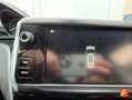 Peugeot 2008 1.2 PureTech S&S Signature 82 Gris - thumbnail 29