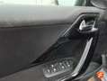 Peugeot 2008 1.2 PureTech S&S Signature 82 Gris - thumbnail 18
