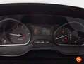 Peugeot 2008 1.2 PureTech S&S Signature 82 Gris - thumbnail 28