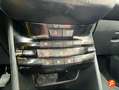Peugeot 2008 1.2 PureTech S&S Signature 82 Gris - thumbnail 22