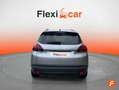 Peugeot 2008 1.2 PureTech S&S Signature 82 Gris - thumbnail 9