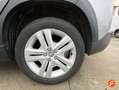 Peugeot 2008 1.2 PureTech S&S Signature 82 Gris - thumbnail 26