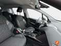 Peugeot 2008 1.2 PureTech S&S Signature 82 Gris - thumbnail 19