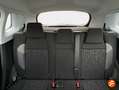 Peugeot 2008 1.2 PureTech S&S Signature 82 Gris - thumbnail 17