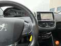 Peugeot 2008 1.2 PureTech S&S Signature 82 Gris - thumbnail 16