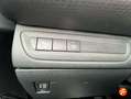 Peugeot 2008 1.2 PureTech S&S Signature 82 Gris - thumbnail 21