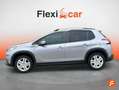 Peugeot 2008 1.2 PureTech S&S Signature 82 Gris - thumbnail 5
