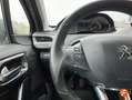 Peugeot 2008 1.2 PureTech S&S Signature 82 Gris - thumbnail 15