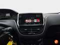 Peugeot 2008 1.2 PureTech S&S Signature 82 Gris - thumbnail 24