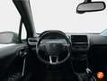 Peugeot 2008 1.2 PureTech S&S Signature 82 Gris - thumbnail 13