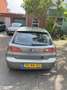 SEAT Ibiza 1.4-16V Stella Groen - thumbnail 2