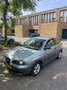 SEAT Ibiza 1.4-16V Stella Groen - thumbnail 5