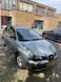 SEAT Ibiza 1.4-16V Stella Groen - thumbnail 4