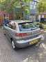 SEAT Ibiza 1.4-16V Stella Groen - thumbnail 1