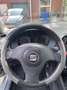 SEAT Ibiza 1.4-16V Stella Groen - thumbnail 8