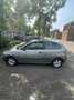 SEAT Ibiza 1.4-16V Stella Groen - thumbnail 6
