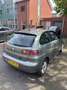 SEAT Ibiza 1.4-16V Stella Groen - thumbnail 3