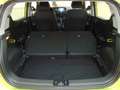 Hyundai i10 1.0 Trend FLA SpurH LM KlimaA Navi PDC KAM - thumbnail 25
