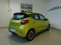 Hyundai i10 1.0 Trend FLA SpurH LM KlimaA Navi PDC KAM - thumbnail 4