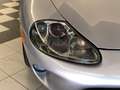 Jaguar XK8 4.0 Coupé*Cambio Automatico*Tagliandi Ufficiali* Grigio - thumbnail 14