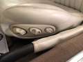 Jaguar XK8 4.0 Coupé*Cambio Automatico*Tagliandi Ufficiali* Grijs - thumbnail 31