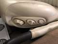 Jaguar XK8 4.0 Coupé*Cambio Automatico*Tagliandi Ufficiali* Grigio - thumbnail 10