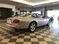 Jaguar XK8 4.0 Coupé*Cambio Automatico*Tagliandi Ufficiali* Grigio - thumbnail 6